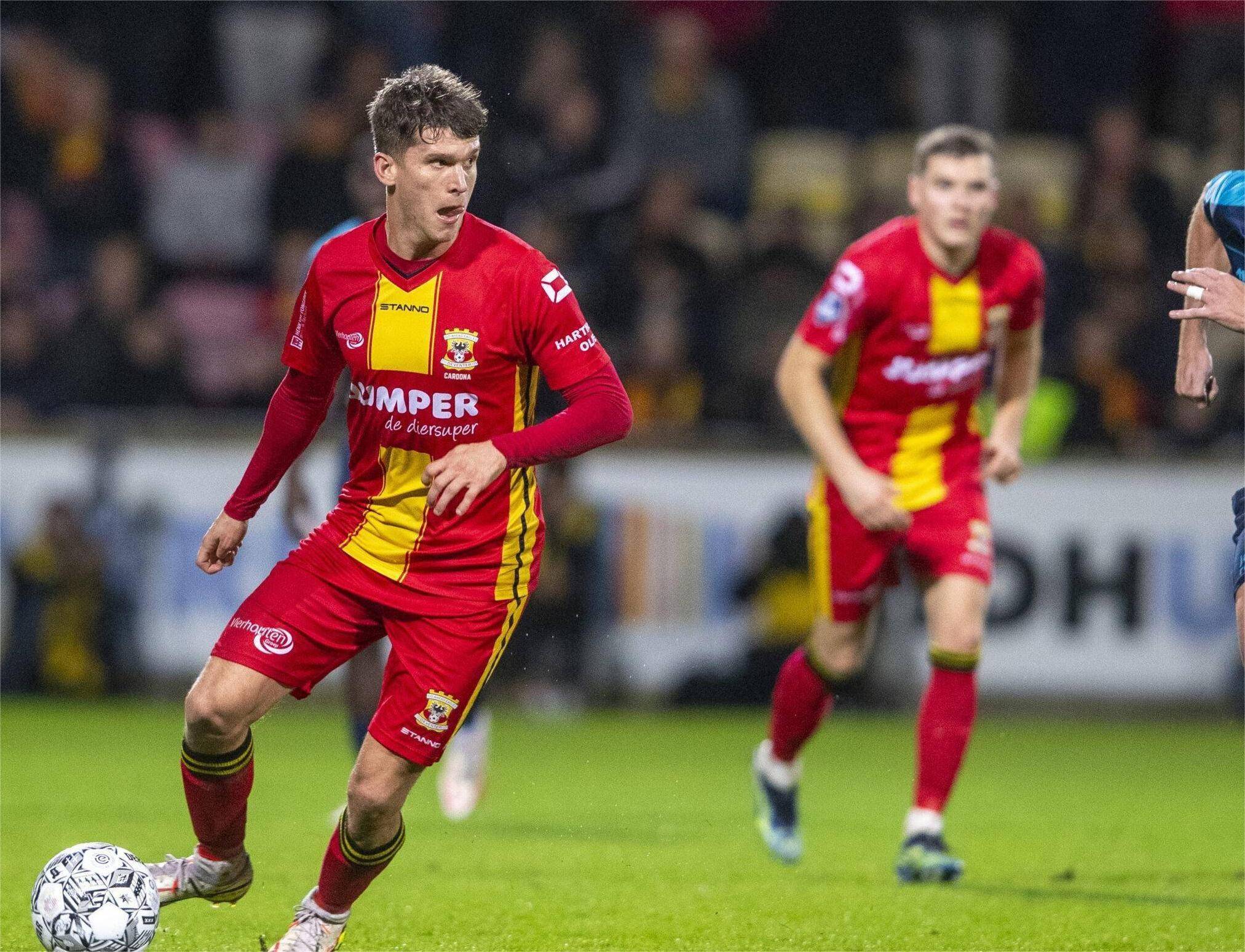 尤其是核心 尤其是核心