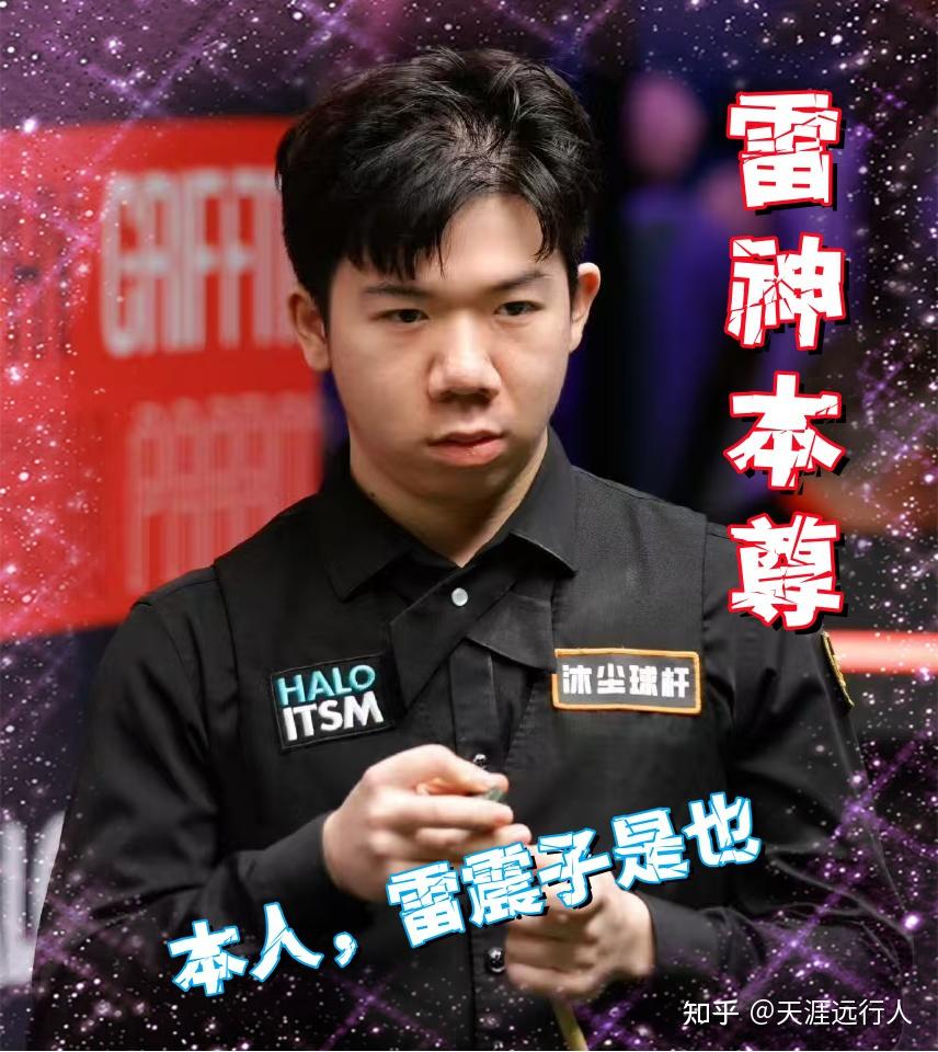 固东部排名 固东部排名