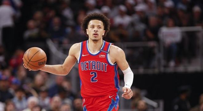 低级失误 低级失误