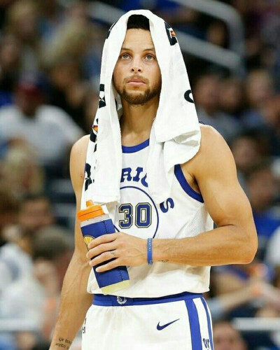 仅得到了1 仅得到了1