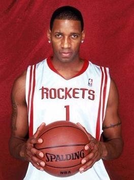 这段旅程不 这段旅程不