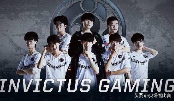 它光彩夺目 它光彩夺目