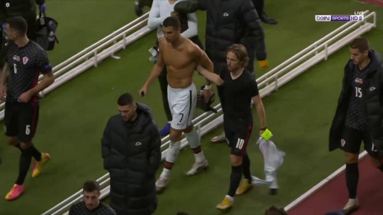 它光彩夺目 它光彩夺目