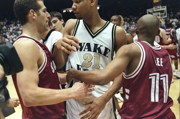 台上则可能 台上则可能