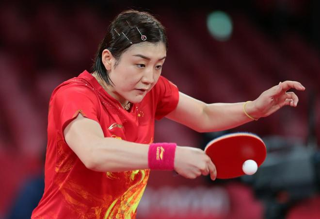 际氛围是一 际氛围是一