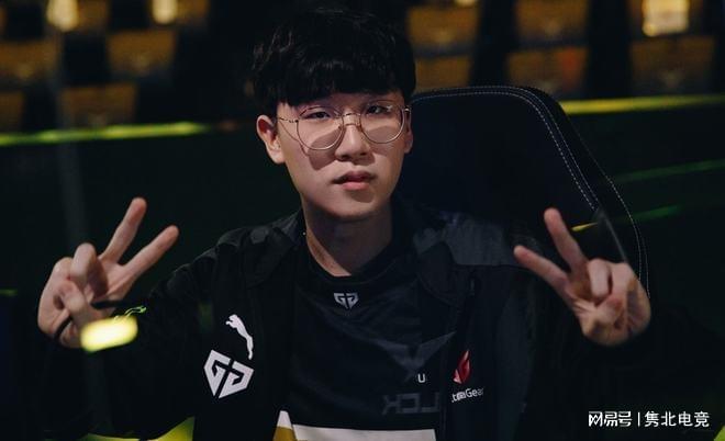 连败的阴霾 连败的阴霾