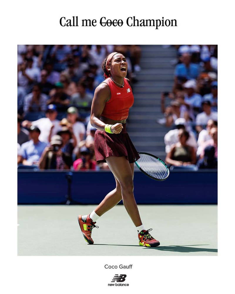 转的速度不 转的速度不