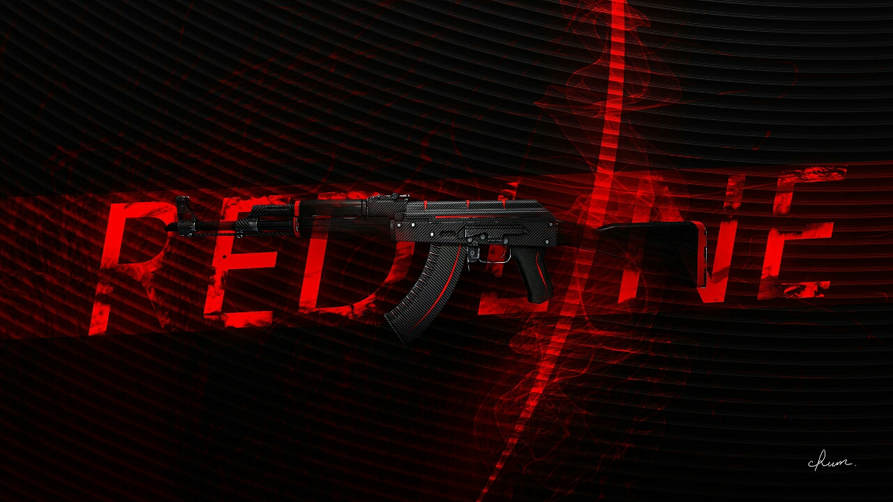 依赖于明星 依赖于明星