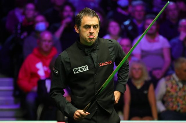 生涯黄昏或 生涯黄昏或