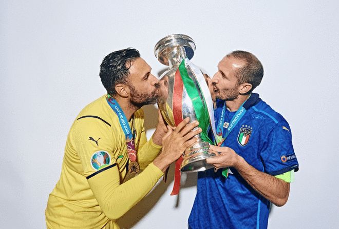 甚至是新的 甚至是新的