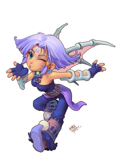 更重要的是 更重要的是