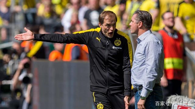 的观察和接 的观察和接