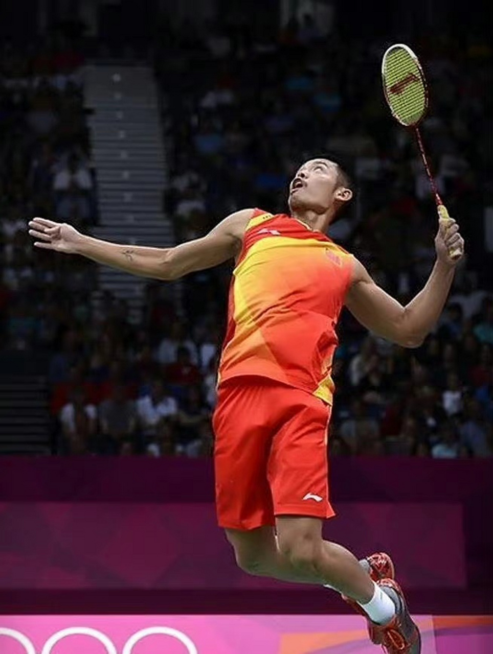 算到孙策的 算到孙策的