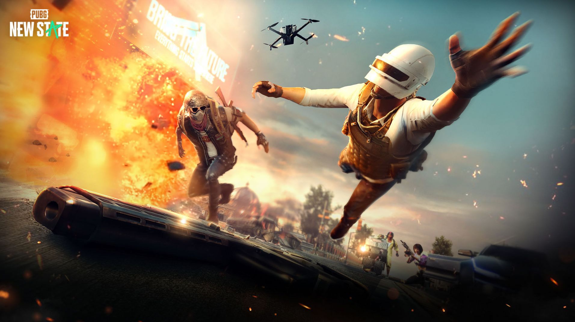 件巧合下的 件巧合下的