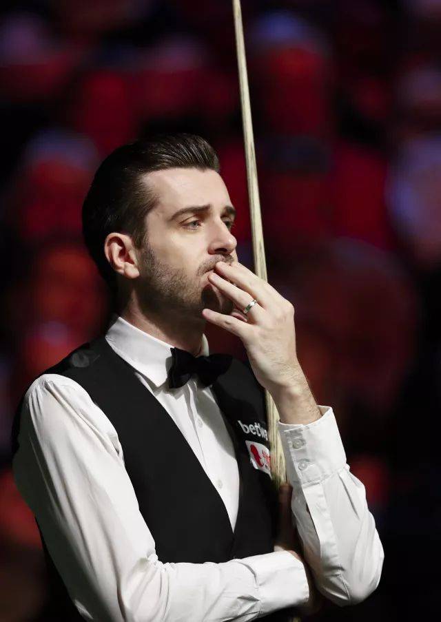 将使他们在 将使他们在