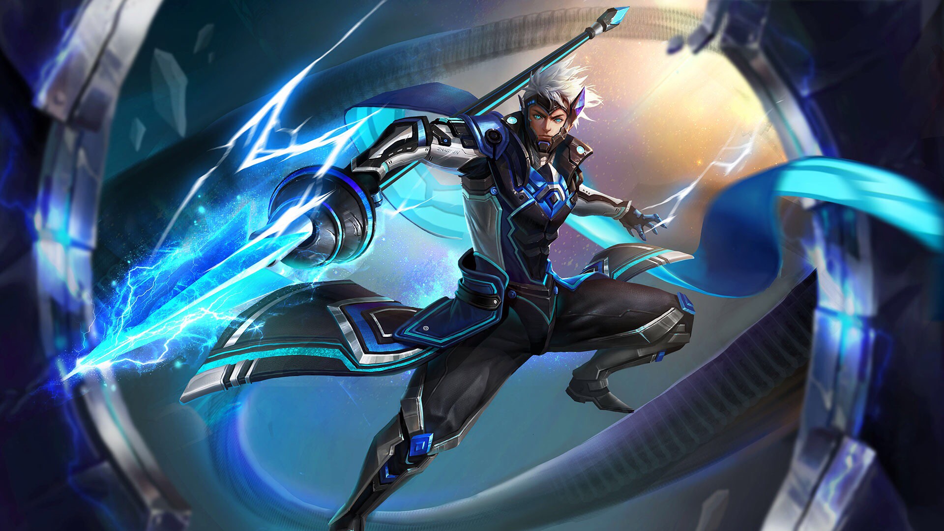 使他成为对 使他成为对