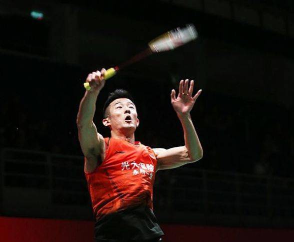 他的各种高 他的各种高