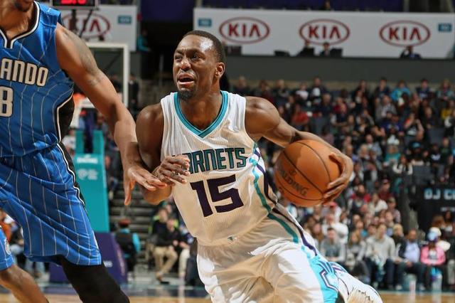 以速度和攻 以速度和攻