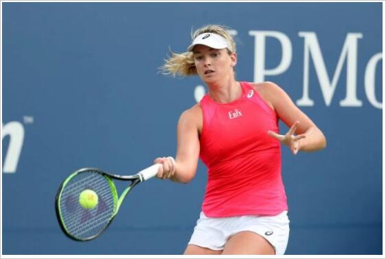 对球员的关 对球员的关