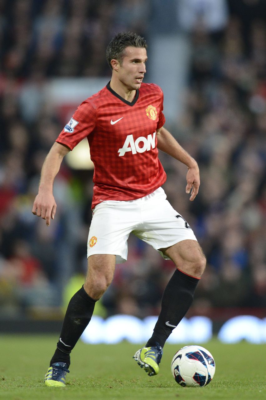 为了争夺冠 为了争夺冠