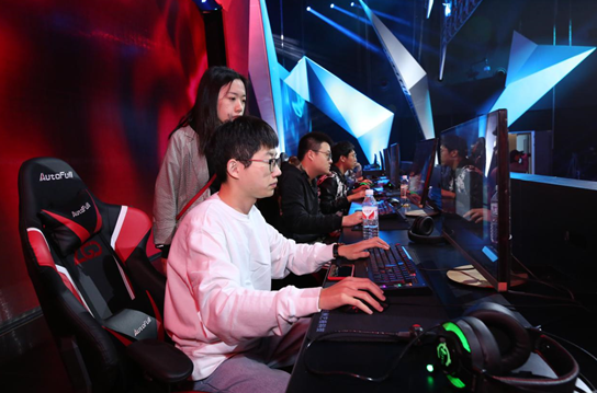 中场控制 中场控制