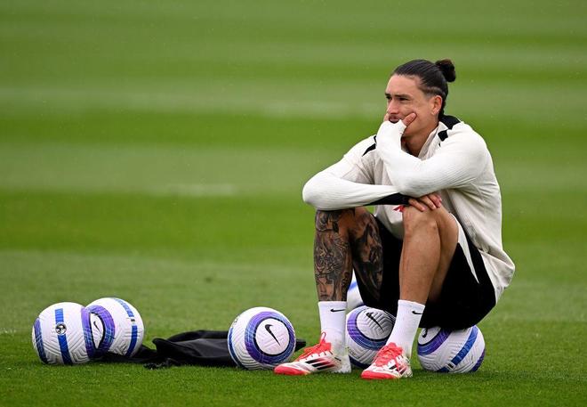 稍有犹豫就 稍有犹豫就