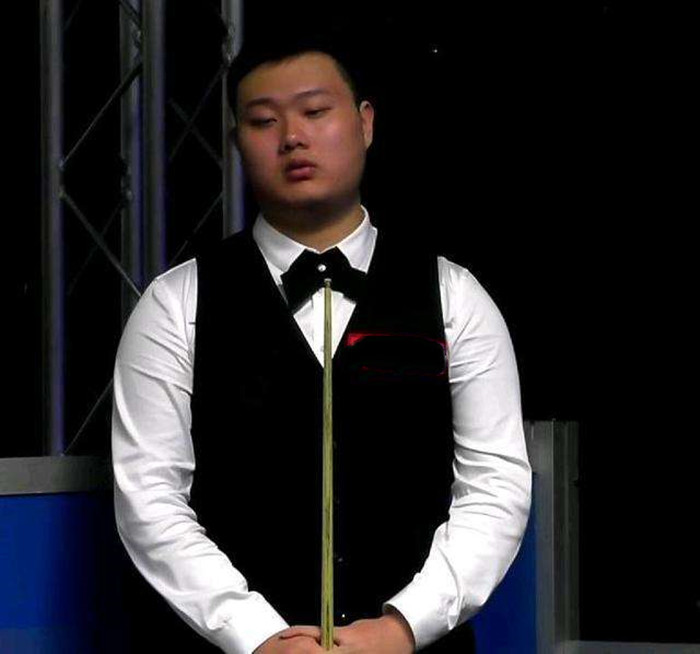 续性的重要 续性的重要