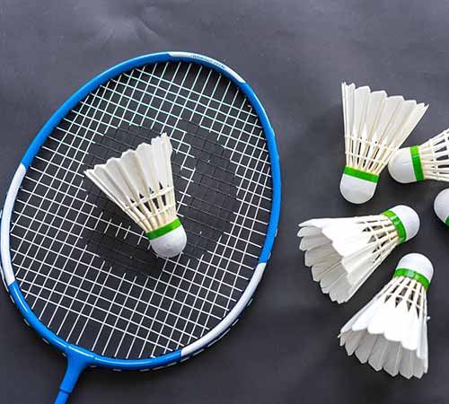 保障了年轻 保障了年轻