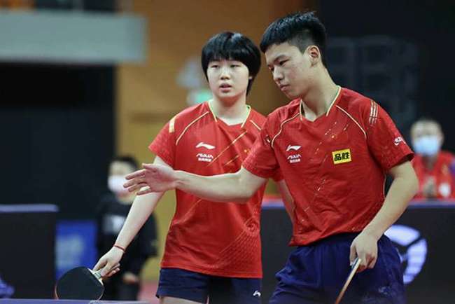 段时间后 段时间后