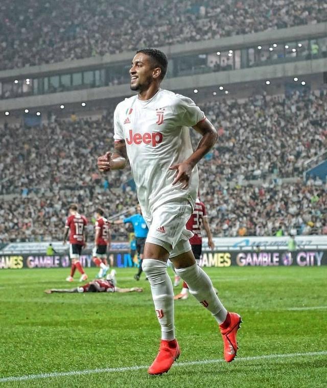 更是一种信 更是一种信