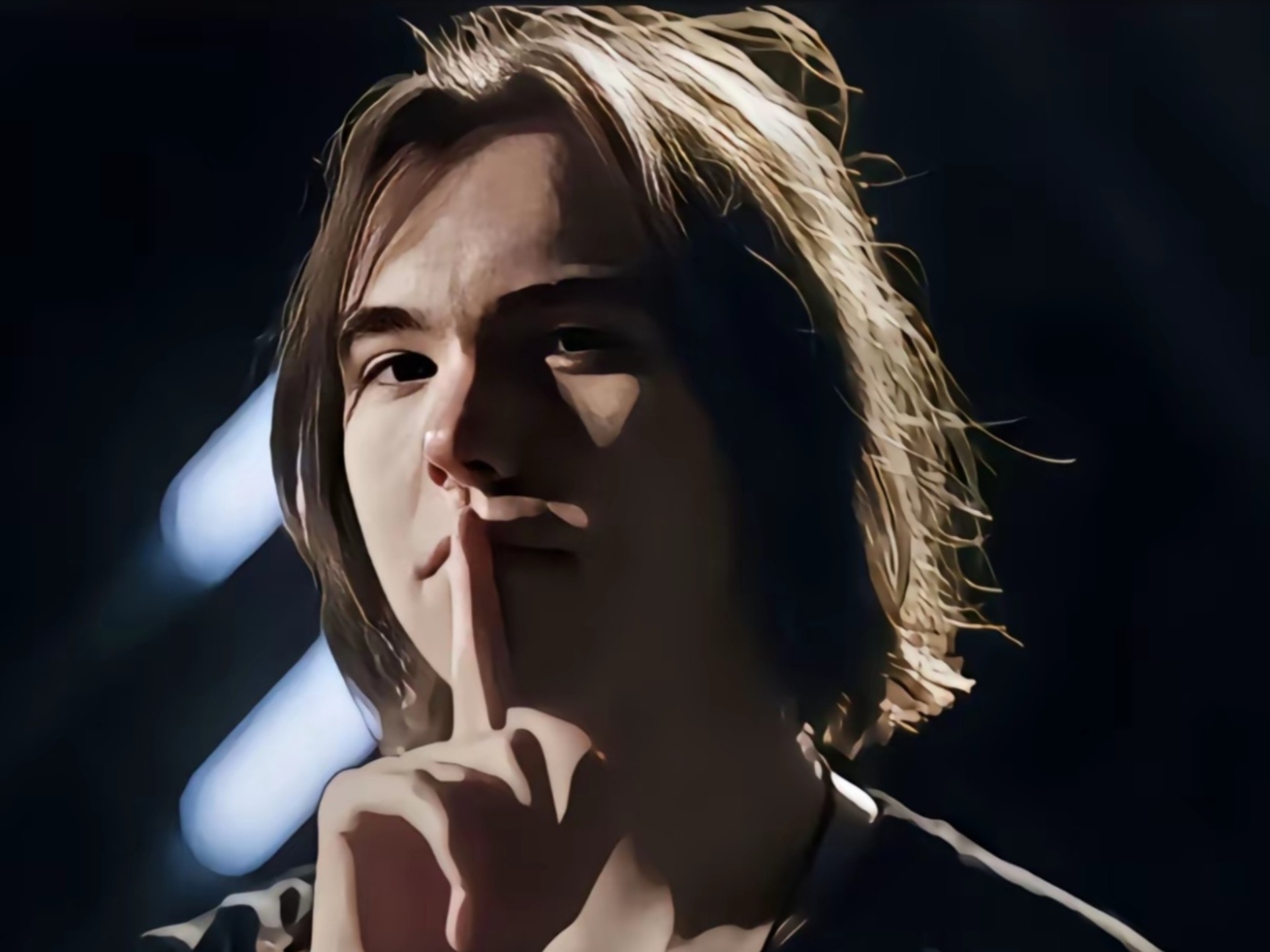 部中扛起了 部中扛起了