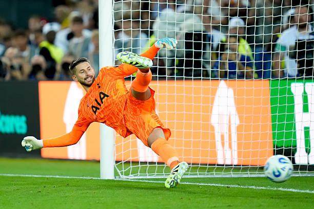 美方经纪人确认：崔永熙将留在今年NBA选秀