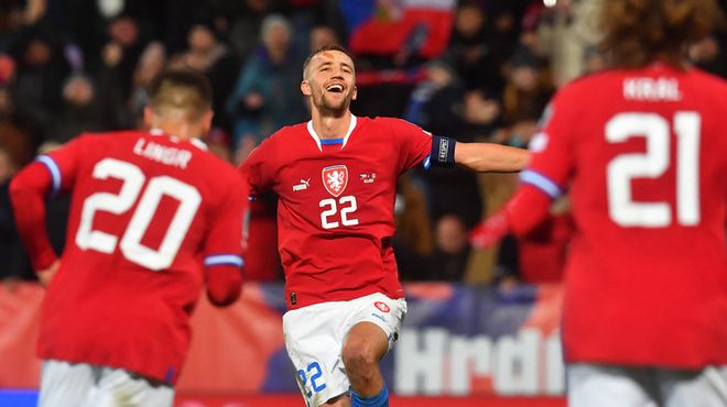 亚冠｜执教泰山第三个赛季，崔康熙要把球队打造得更具“侵略性”.