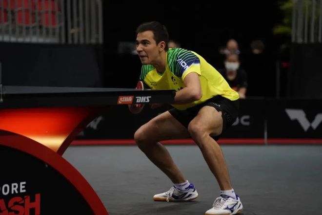 题的中心 题的中心