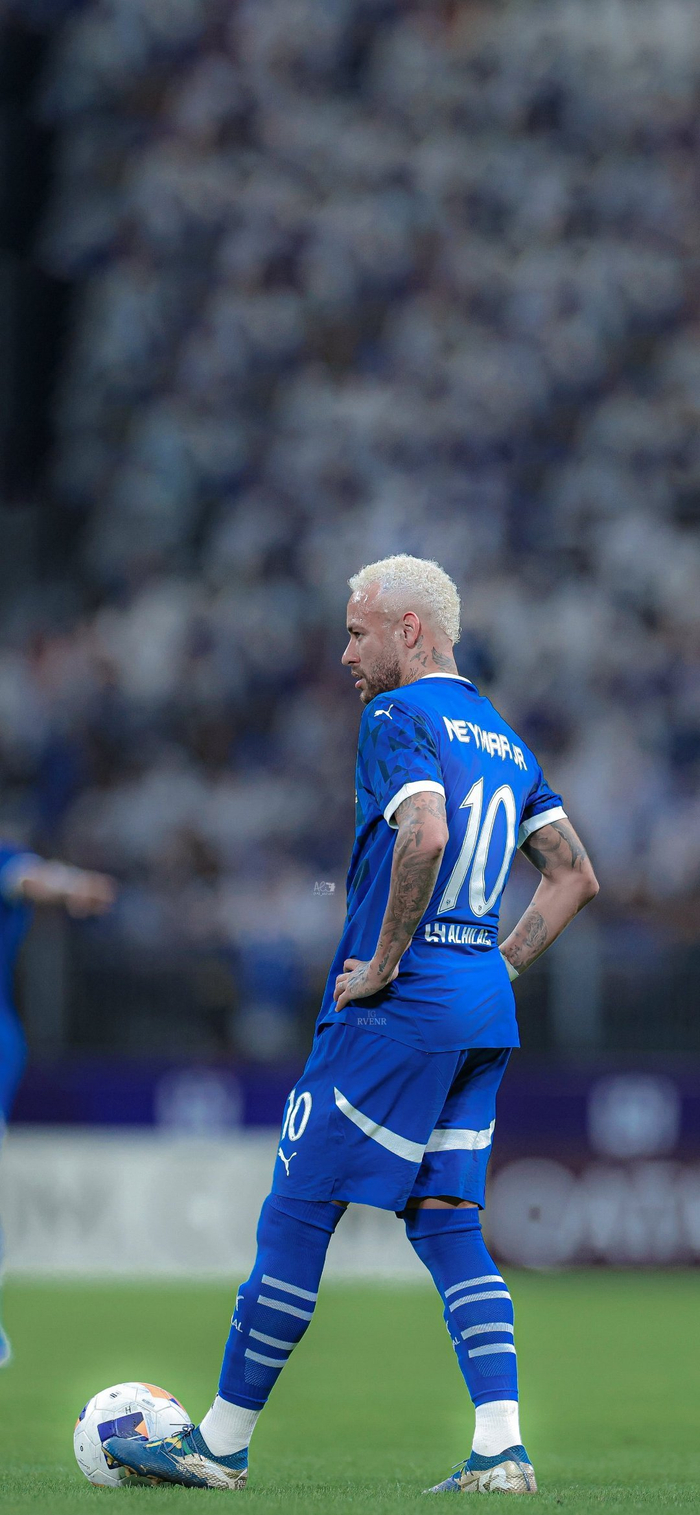 育的象征之 育的象征之