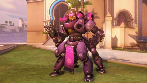 体育明星--广西新闻网.