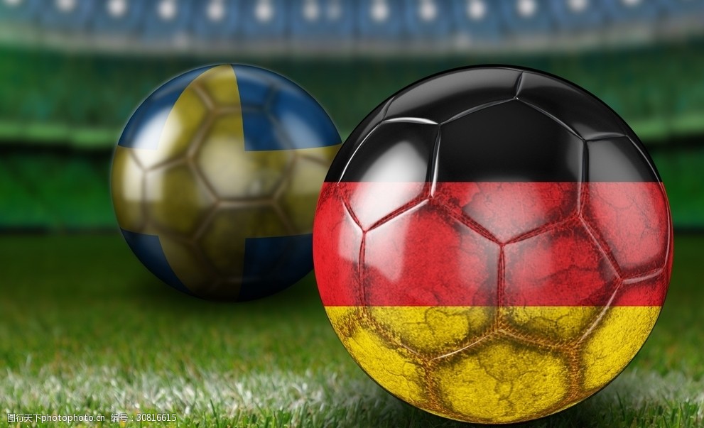 体育CBA季后赛：北京首钢127-102吉林男篮 挺近八强