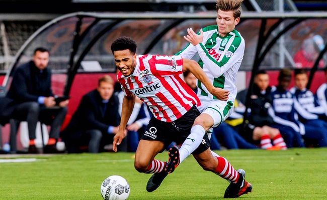 投奔穆里尼奥！什克里尼亚尔加盟费内巴切，转会费700万欧元