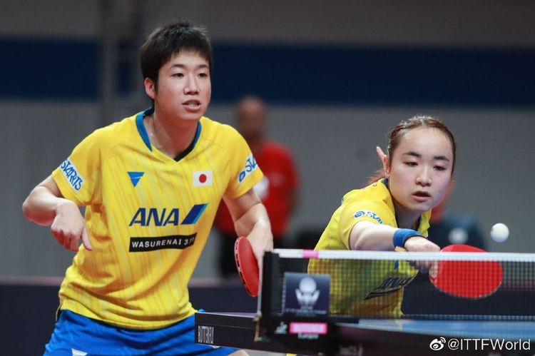 以头衔为阶梯以工资帽为锚让拳击挣脱资本漩