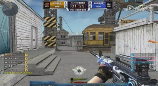 值得注意的 值得注意的