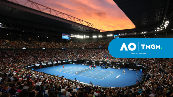 对威少来说 对威少来说