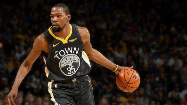 等待机会 等待机会