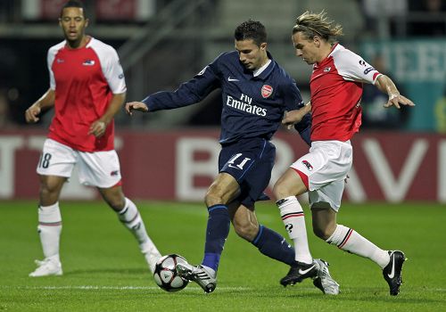 猖狂的英超！截止日压轴18大揭晓，桑乔伊萨克转会，曼联枪手补强