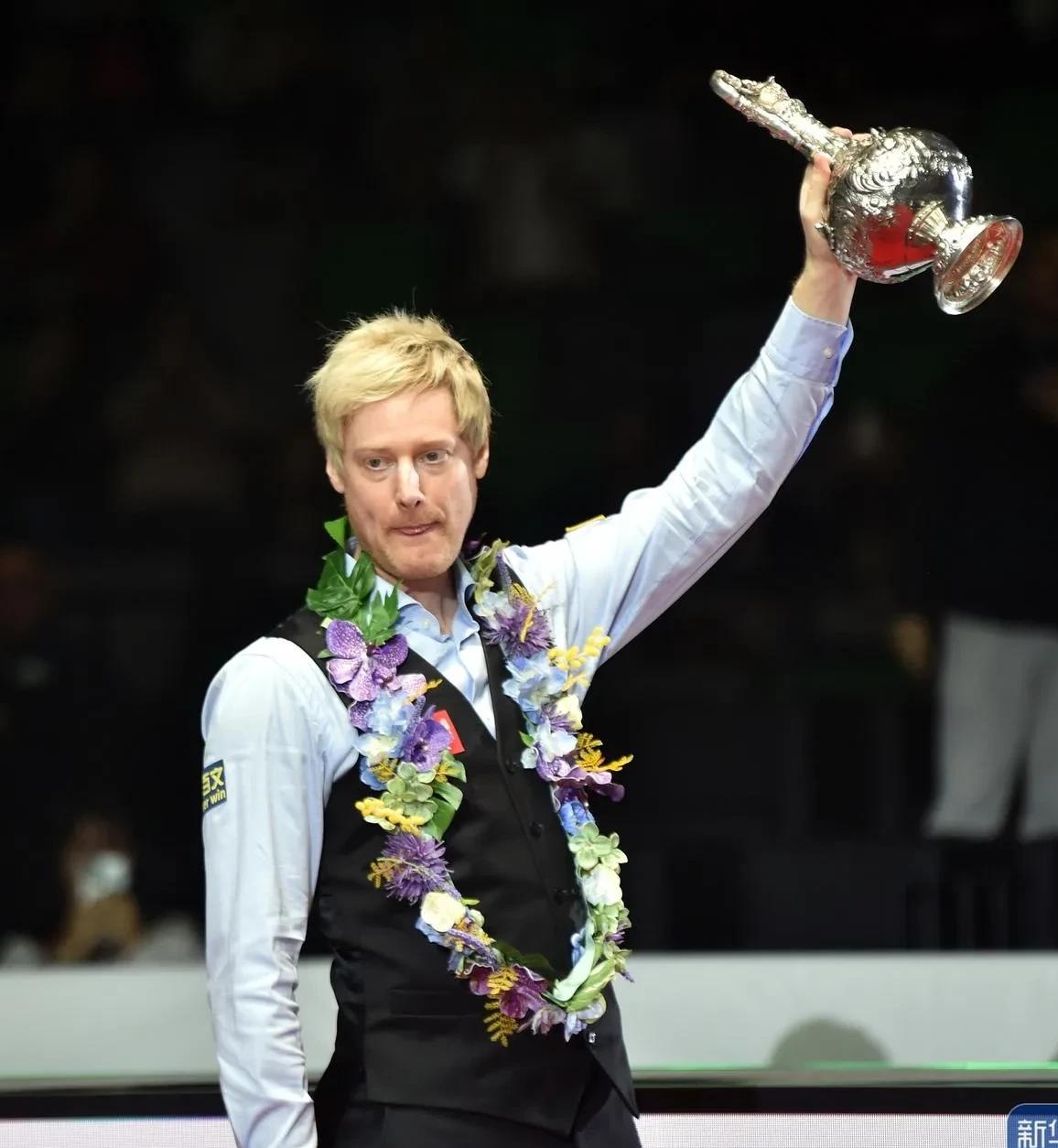 山东男篮官宣：续约克里斯 陈林坚常浩然加盟