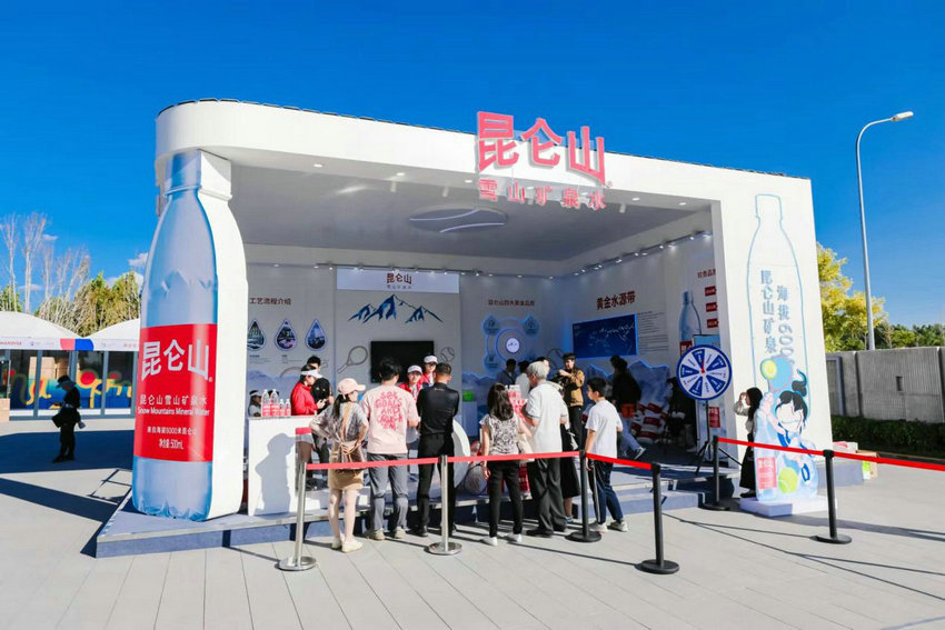 体育春训备战正当时：山东体彩男排加快磨合 用实战检验成果