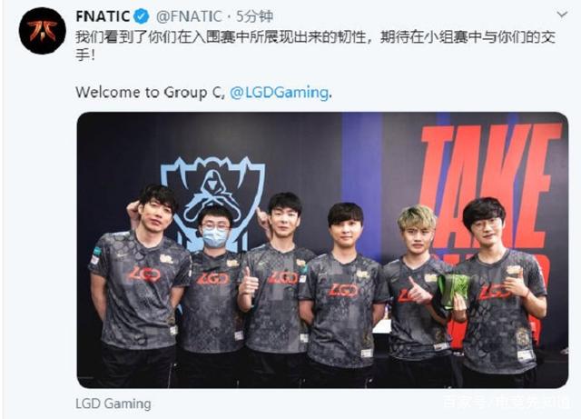 无缘对阵阿森纳，斯洛特：弗林蓬将会在国际比赛日之后复出