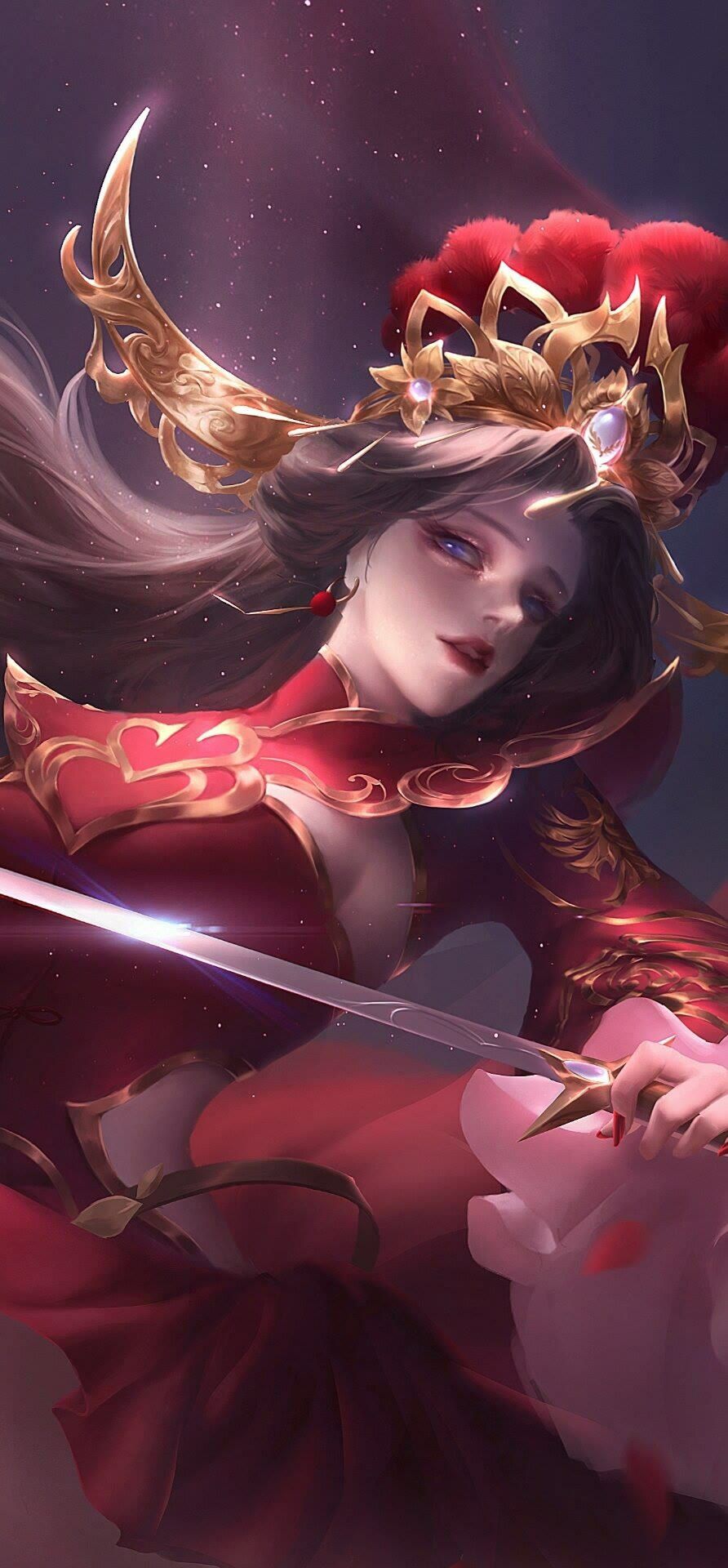 换队还是你！东契奇去年曾亲眼见证斯特鲁斯后场三分绝杀，今日又被吉迪绝杀.