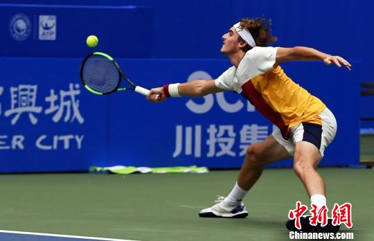 【足球】周四004欧协联淘汰赛推荐：贝蒂斯VS根特.