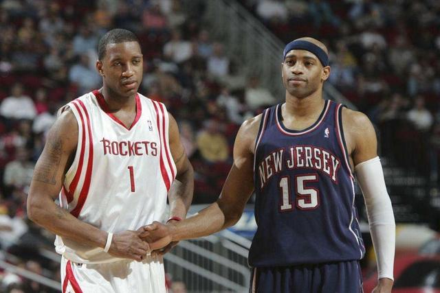 而是不确定 而是不确定