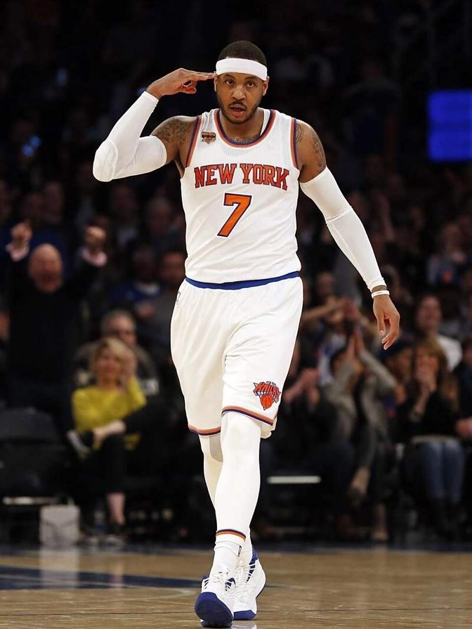 热手效应 热手效应